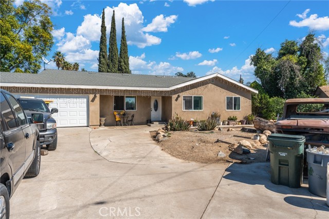 Property photo of 6685 Del Rosa AV