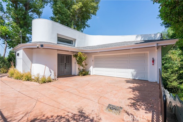 Property photo of 11411 Decente CT