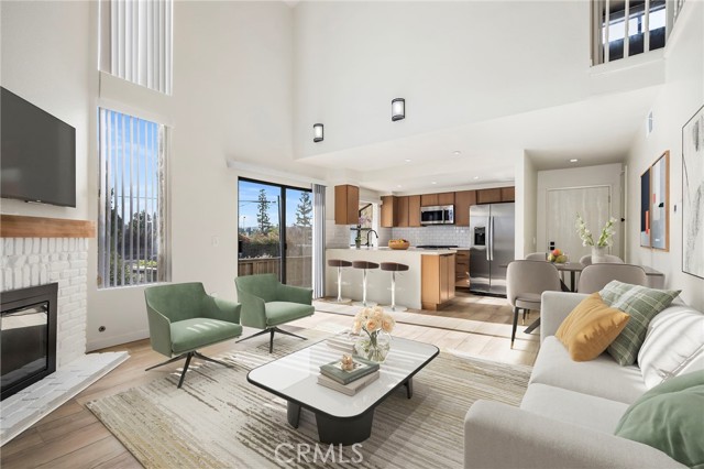 Photo of 3635 Sierra Cr