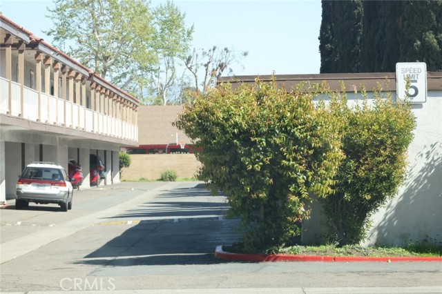 Property photo of 2521 W Sunflower AV