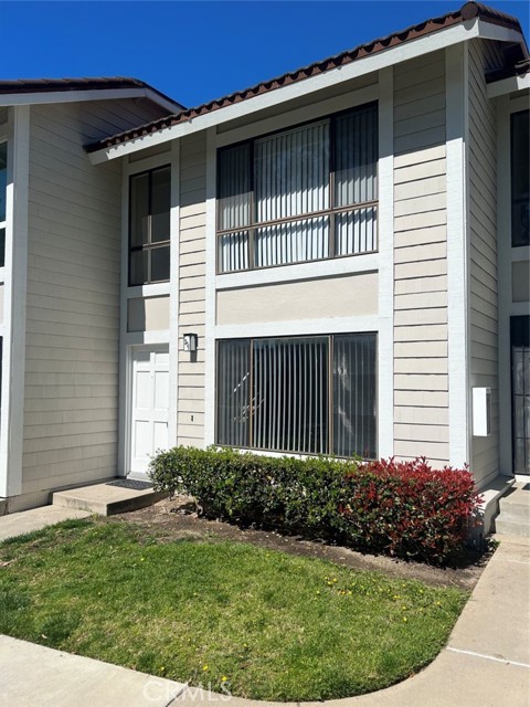 Property photo of 25885 Trabuco RD