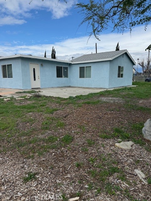 Property photo of 4721 Marlatt ST