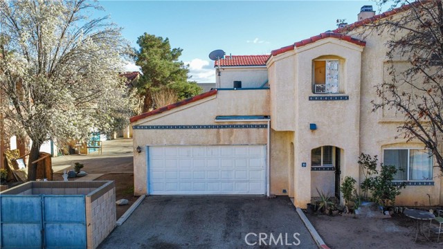 Property photo of 2320 E Avenue Q4