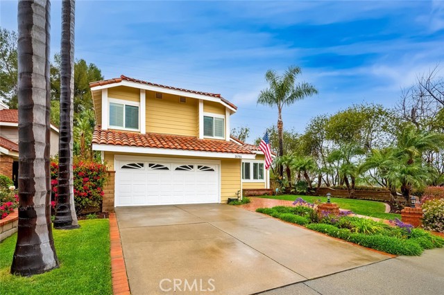 Photo of 21751 Ontur