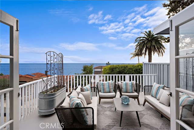 Property photo of 2120 Ocean WY