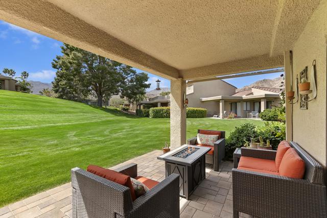 Property photo of 72499 Desert Flower DR