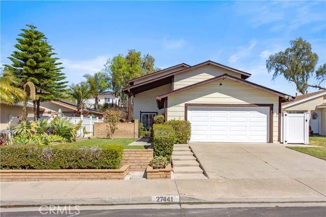 Photo of 27441 Abanico