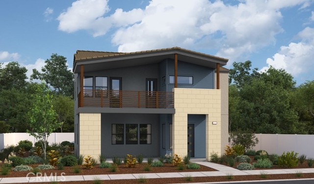 Property photo of 27409 Creekwood LN