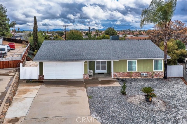 Property photo of 27091 Blue Hill DR