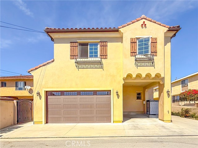 Property photo of 130 Alta ST