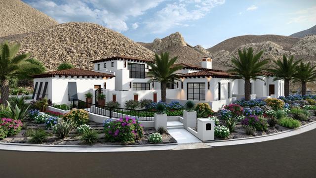 Property photo of 53985 Del Gato DR