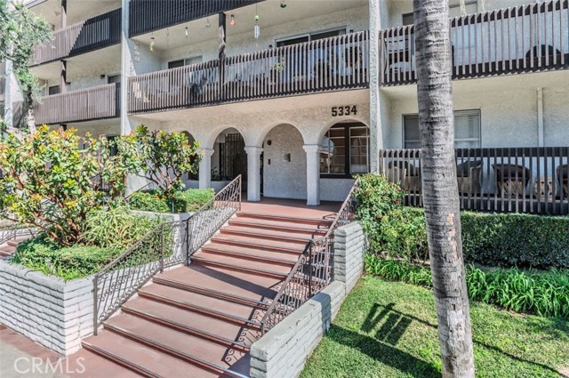Property photo of 5334 Lindley AV