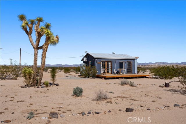Property photo of 66750 Pole Line RD