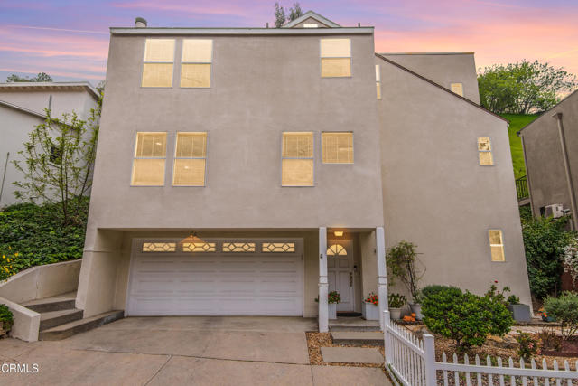 Property photo of 4558 Jessica DR