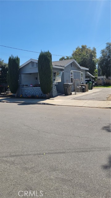 Property photo of 1766 1st ST