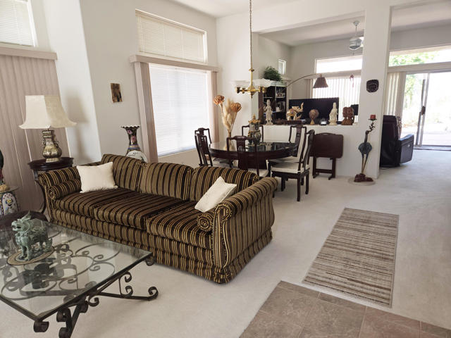 Property photo of 78302 Silver Sage DR