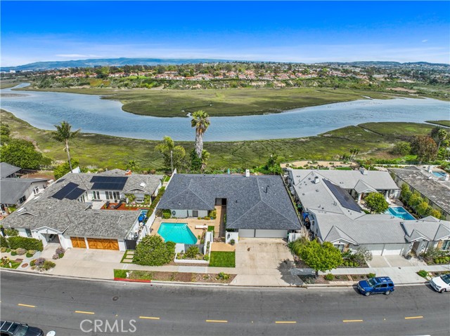 Photo of 1650 Galaxy Dr
