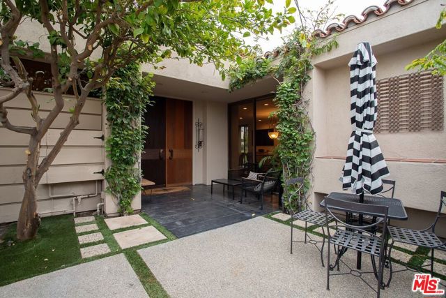 Property photo of 74687 Arroyo DR