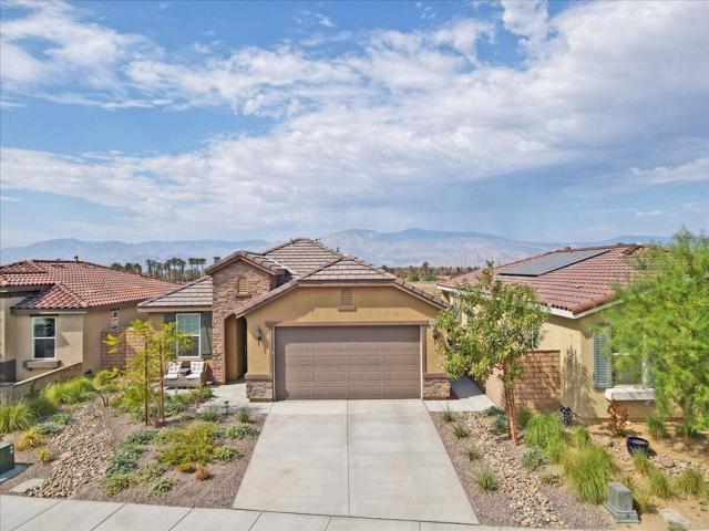 Photo of 85829 Burano Pl