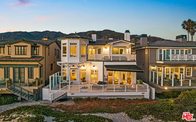 Property photo of 30718 Pacific Coast HY