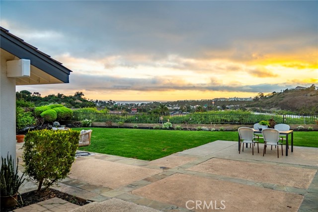 Photo of 625 Calle Miguel