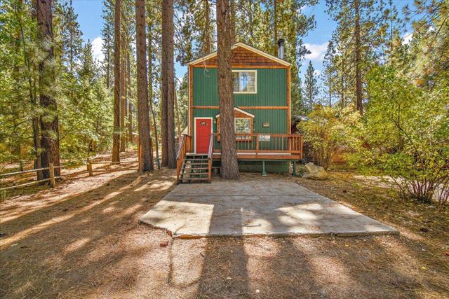 Property photo of 42557 La Cerena AV