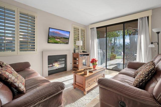 Property photo of 38517 Nasturtium WY