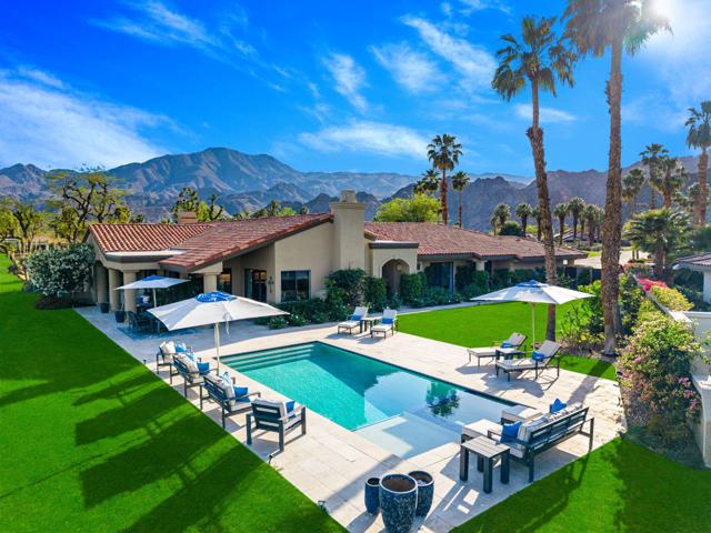 Property photo of 79755 Northwood
