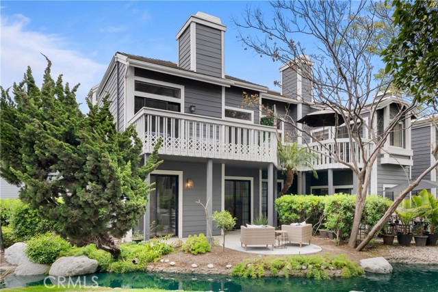 Property photo of 8161 Cape Hope CR