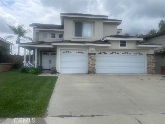 Property photo of 4 Chisholm TR