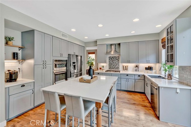 Property photo of 11665 Allen