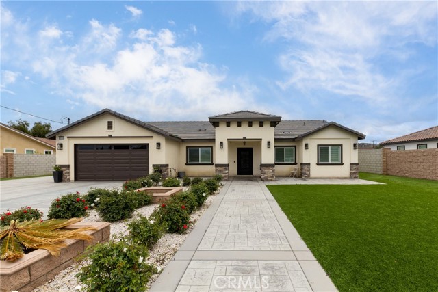 Property photo of 20109 Hunter ST