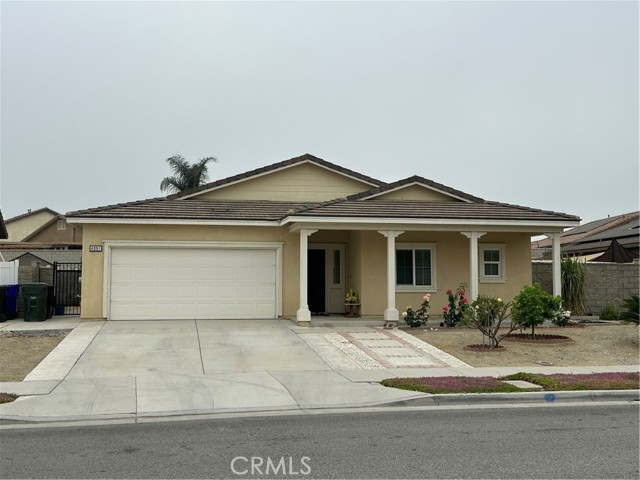 Property photo of 4991 Graphite Creek RD