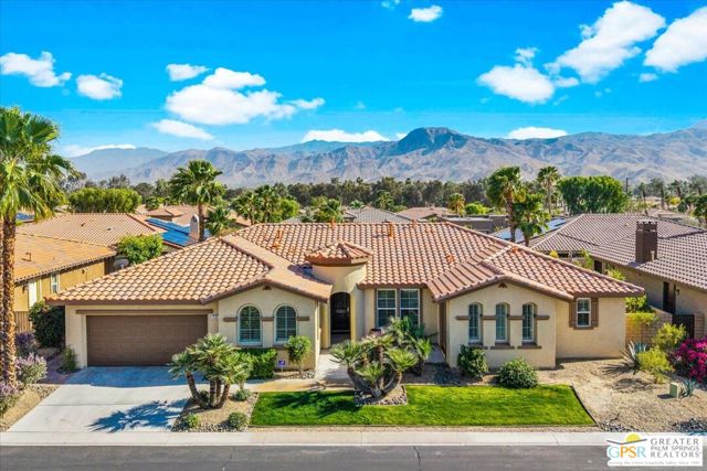 Property photo of 13 Lake Tahoe DR