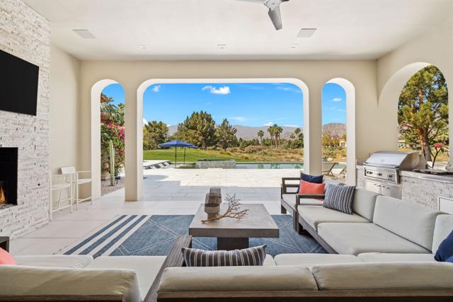 Property photo of 53731 Via Mallorca