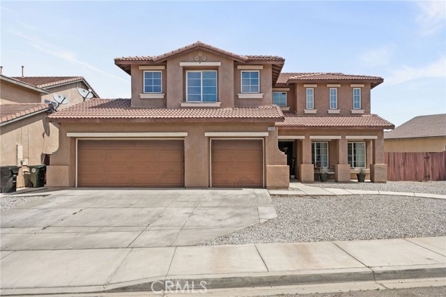 Property photo of 12650 Fair Glen LN
