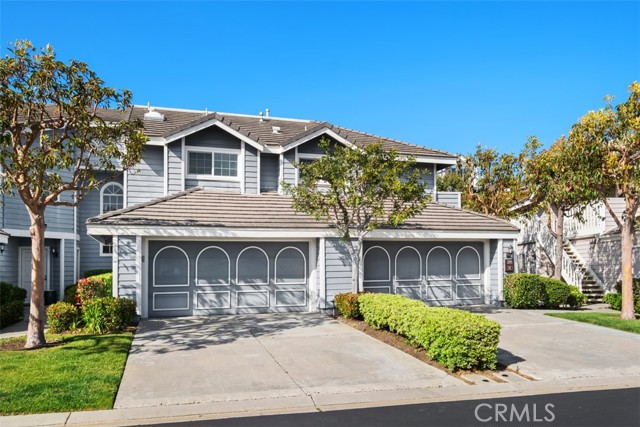 Photo of 23 Pemberton Pl
