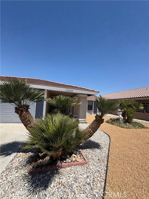 Photo of 13959 Driftwood Dr