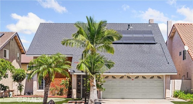 Property photo of 4981 Malaga DR
