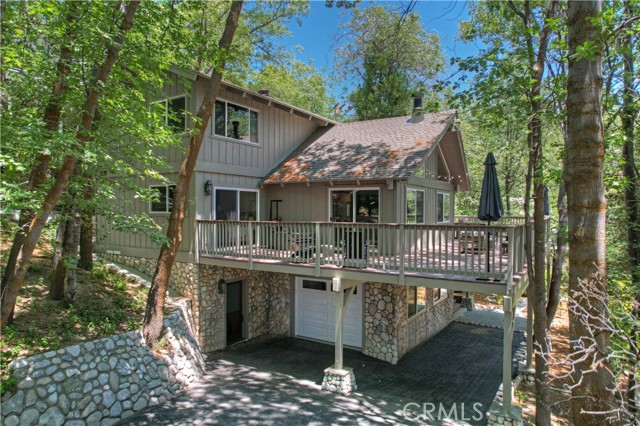 Photo of 28805 North Shore Rd