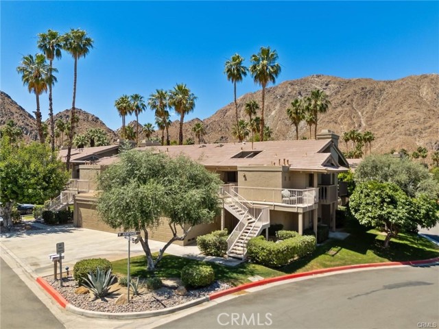Property photo of 46621 Arapahoe LN