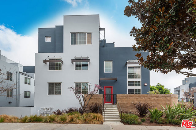 Photo of 5300 Playa Vista Dr
