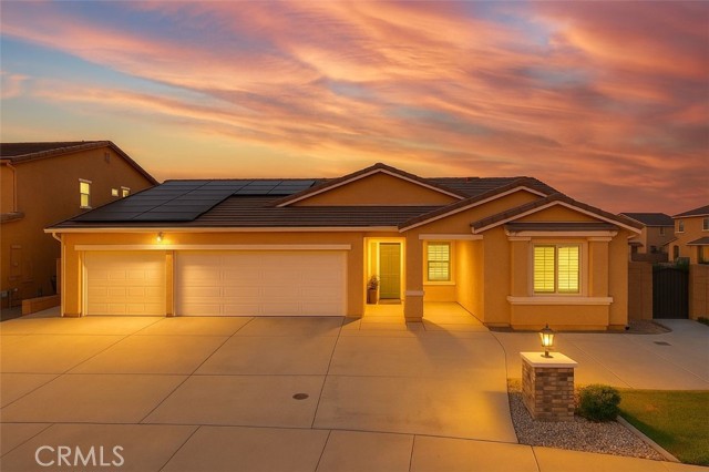 Property photo of 4727 Graphite Creek RD