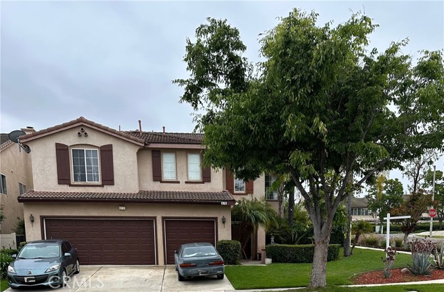 Photo of 970 Riverview Cr