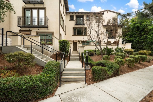 Property photo of 11905 Mendenhall LN