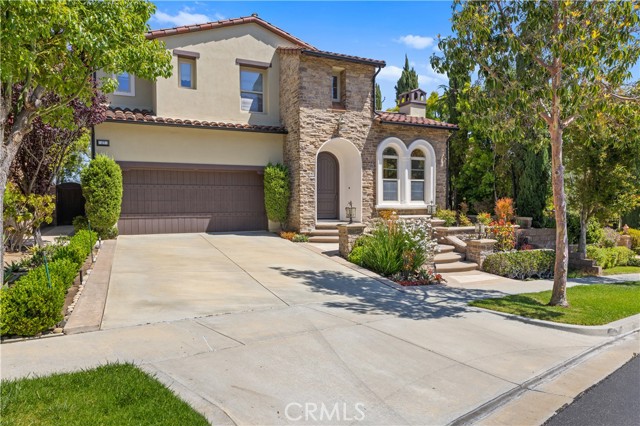 Property photo of 27 MILROSE
