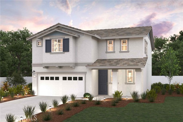 Photo of 689 Daffodil Ln