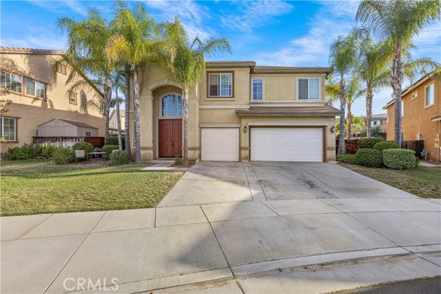 Property photo of 33727 verbena