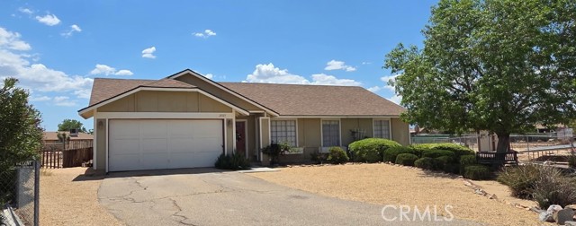 Property photo of 21325 Tono RD