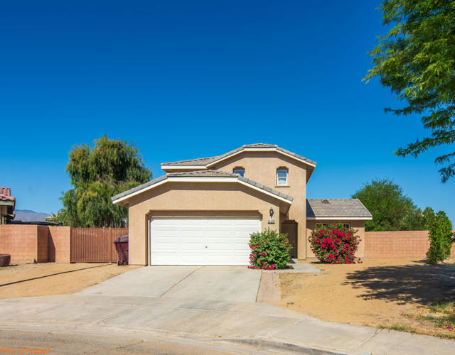Property photo of 83628 Serpentine WY